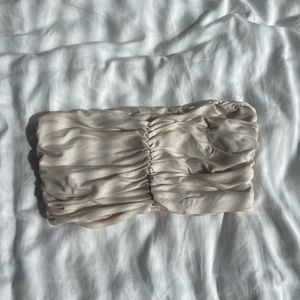 Free People Tube Top